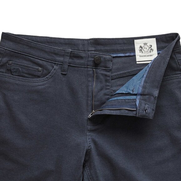 English Laundry Men’s 365 5 Pocket Pant‎ - Picture 7 of 8